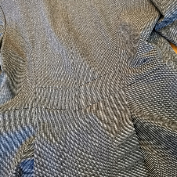 Mexx jacket - Picture 6 of 6